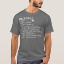 Search for name meaning tshirts Education