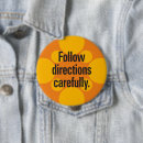 Search for spot badges Humour