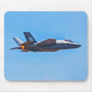 Search for stealth mousepads Lightning