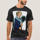 Search for mrs tshirts Classic