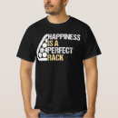 Search for billiards tshirts 8 ball