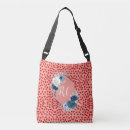 Search for red heart handbags Pink
