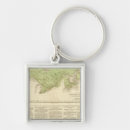 Search for bottom key rings Relief