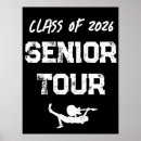 Search for high school senior posters Back to school