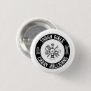 Search for cool girl badges For her