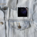 Search for worldwide badges City lights