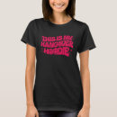 Search for hangover tshirts Trendy
