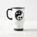 Search for yin yang travel mugs Balance