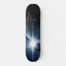 Search for planet skateboards Nasa