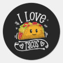 Search for kids love stickers Celebration