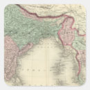 Search for differential stickers Colour