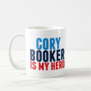 Search for my hero mugs Democrat