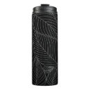 Search for formal mugs Modern