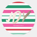 Search for gold stripe stickers Modern