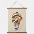 Search for italian food posters Noodles