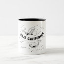 Search for baja mugs Mexico