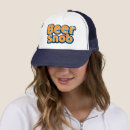 Search for beer drinker hats Party
