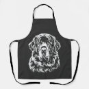 Search for apparel aprons Funny