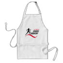 Search for cross country aprons Jogging