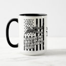 Search for combat mugs Aviation