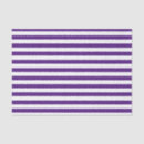 Search for modern design tissue paper Simple