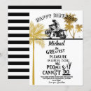 Search for grandsons invitations For him