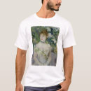 Search for gown tshirts Portrait