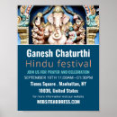 Search for hindu god Ganesh