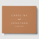 Search for boho wedding guest books Elegant