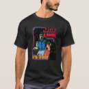 Search for summon tshirts Goth