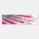Search for vape bumper stickers E cig