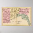 Search for chester posters County