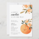 Search for cutie invitations Botanical