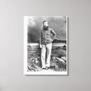 Search for hans canvas prints 19th