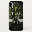 Search for alchemy iphone cases Magic