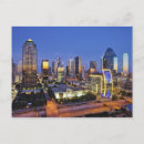 Search for business growth postcards Outdoors