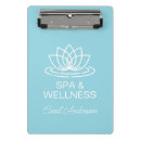 Search for lotus flower logo Floral