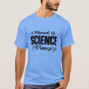 Search for student mens tshirts Biologist