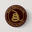 Search for tread badges Politics