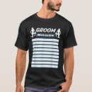 Search for bachelor party checklist tshirts Tasks