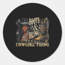 Search for amps stickers No more biden