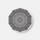 Search for graphics arts magnets Black