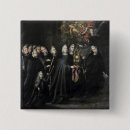 Search for nun badges Sainte