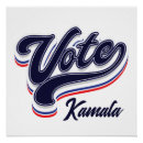 Search for voter voting posters Political