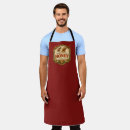 Search for beekeeping aprons Honey farm