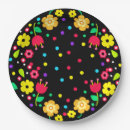 Search for cinco de mayo Green