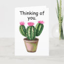 Search for thinking monkey cards Monkeys