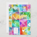 Search for love nurses cards Healthcare