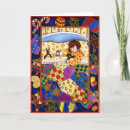 Search for quilt cards Unique