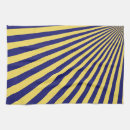 Search for funky tea towels Blue
